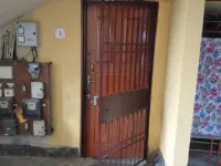 2 BHK Flat for Sale in Hakim Para, Siliguri