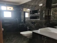 3 BHK Flat for Sale in Sector 23 Gurgaon
