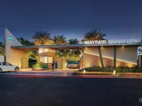 3 BHK Flat for Sale in Tollygunge, Kolkata