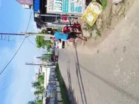 Commercial Land for Sale in Mandarbani, Medinipur