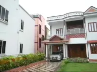  Villa for Sale in Joka, Kolkata
