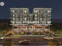  Showroom for Sale in Madhyamgram, Kolkata