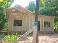  Agricultural Land for Sale in Periyanaickenpalayam, Coimbatore