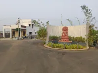  Residential Plot for Sale in Mathampalayam, Coimbatore