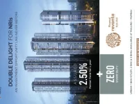 2 BHK Builder Floor for Sale in Mulund West, Mumbai