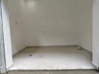  Commercial Shop for Rent in Beliaghata, Kolkata