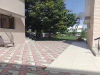  Residential Plot for Sale in Khurla Kingra, Jalandhar