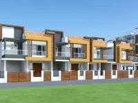3 BHK House for Sale in Corlim, Old Goa