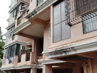  Penthouse for Sale in Mapusa, Goa