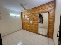  Office Space for Rent in Porvorim, Goa