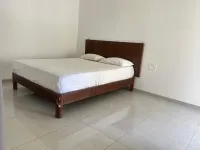 2 BHK Flat for Sale in Karaswada, Mapusa, Goa