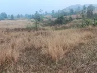 Residential Plot for Sale in Khalapur, Raigad