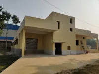  Warehouse for Rent in Urali, Cuttack