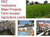  Agricultural Land for Sale in Kotputli, Jaipur
