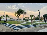  Residential Plot for Sale in Super Corridor, Indore