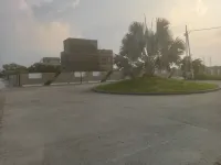  Residential Plot for Sale in Kanadiya, Indore