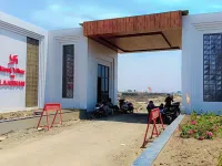Residential Plot for Sale in Ujjain Road, Indore