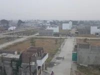  Commercial Land for Sale in Manglia, Indore