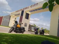  Residential Plot for Sale in Sengipatti, Thanjavur