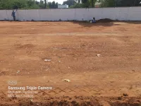  Residential Plot for Sale in Mathur, Tiruchirappalli