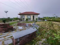2 BHK Farm House for Sale in Timmapur, Hyderabad