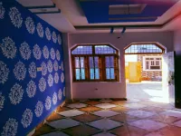 3 BHK House for Sale in Lalbagh, Lucknow