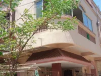 Residential Plot for Sale in Navrangpura, Ahmedabad