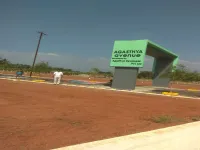  Commercial Land for Sale in Gobichettipalayam, Erode