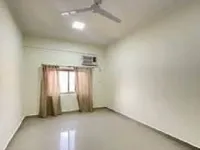2 BHK Flat for Rent in Beleghata, Kolkata