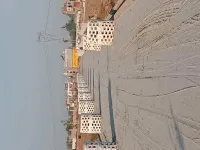  Residential Plot for Sale in Sachendi, Kanpur