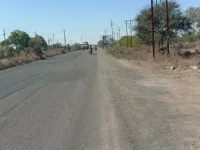  Commercial Land for Sale in Indore Bypass Road, Bhopal