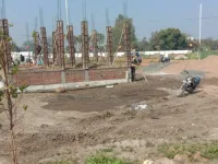  Residential Plot for Sale in Lambakheda, Bhopal