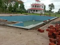 2 BHK Farm House for Sale in Berasia Road, Bhopal
