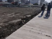  Residential Plot for Sale in Karond, Bhopal