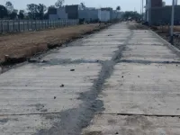  Residential Plot for Sale in Lambakheda, Bhopal