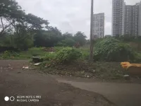 Residential Plot for Sale in Mira Road East, Mumbai