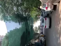  Residential Plot for Sale in Mahim, Mumbai