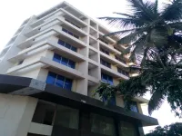  Hotels for Sale in Andheri West, Mumbai