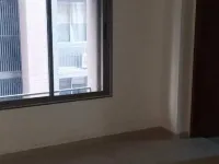 3 BHK Flat for Sale in Shela, Ahmedabad