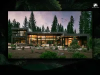 3 BHK Farm House for Sale in Sector 151 Noida