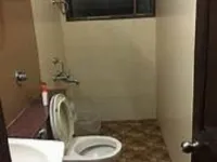  Office Space for Rent in Phoolbagan, Kolkata