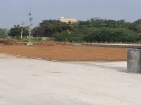  Residential Plot for Sale in Inamkulathur, Tiruchirappalli