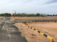  Residential Plot for Sale in Nagamangalam, Tiruchirappalli