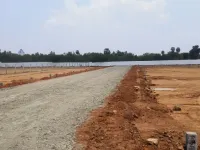 Residential Plot for Sale in Nagamangalam, Tiruchirappalli