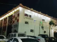  Hotels for Sale in Jandiala, Amritsar