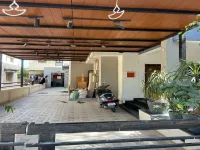 4 BHK House for Sale in Shilaj, Ahmedabad