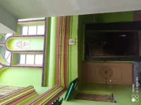 5 BHK House for Sale in Raniganj, Bardhaman