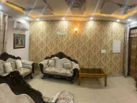 3 BHK Flat for Sale in Sector 63 Chandigarh