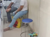  Commercial Shop for Sale in Elphinstone, Prabhadevi, Mumbai