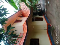  House for Sale in Haripad, Alappuzha